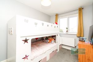 Photo 18- click for photo gallery